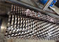 Многофункциональный промышленный шредер металлолома машины шредера 6 тонн емкости поставщик